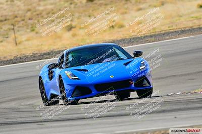 media/Mar-21-2025-Speed District (Fri) [[ac493b06ce]]/On Track/
